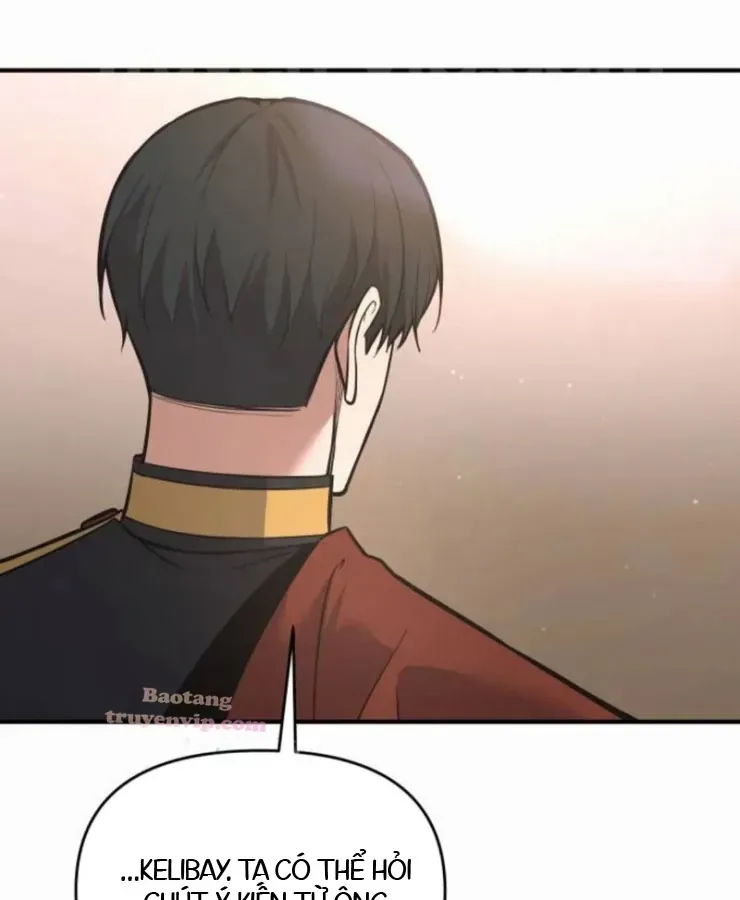 Trở Thành Hung Thần Trong Trò Chơi Thủ Thành Chap 172 - Next Chap 173