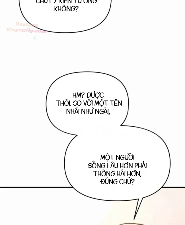 Trở Thành Hung Thần Trong Trò Chơi Thủ Thành Chap 172 - Next Chap 173