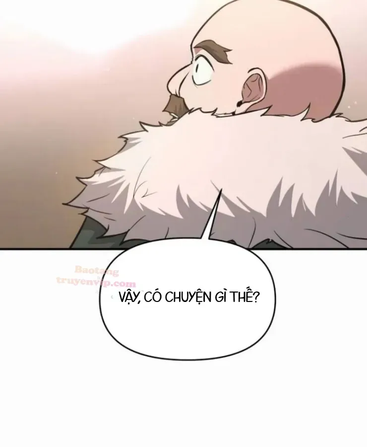 Trở Thành Hung Thần Trong Trò Chơi Thủ Thành Chap 172 - Next Chap 173