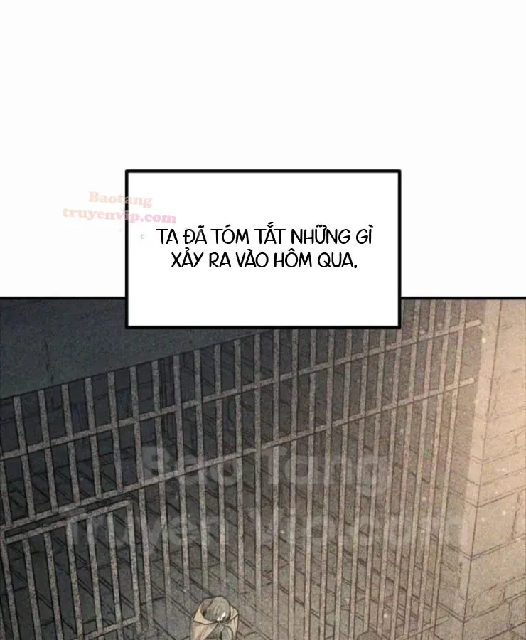 Trở Thành Hung Thần Trong Trò Chơi Thủ Thành Chap 172 - Next Chap 173