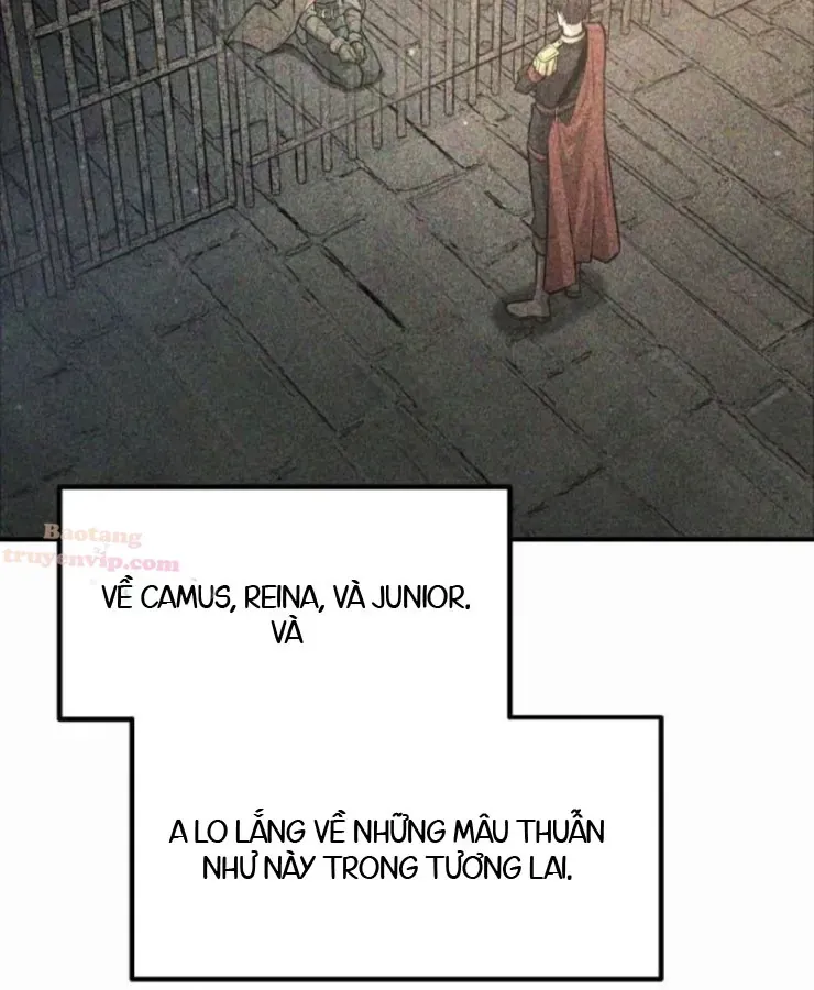 Trở Thành Hung Thần Trong Trò Chơi Thủ Thành Chap 172 - Next Chap 173