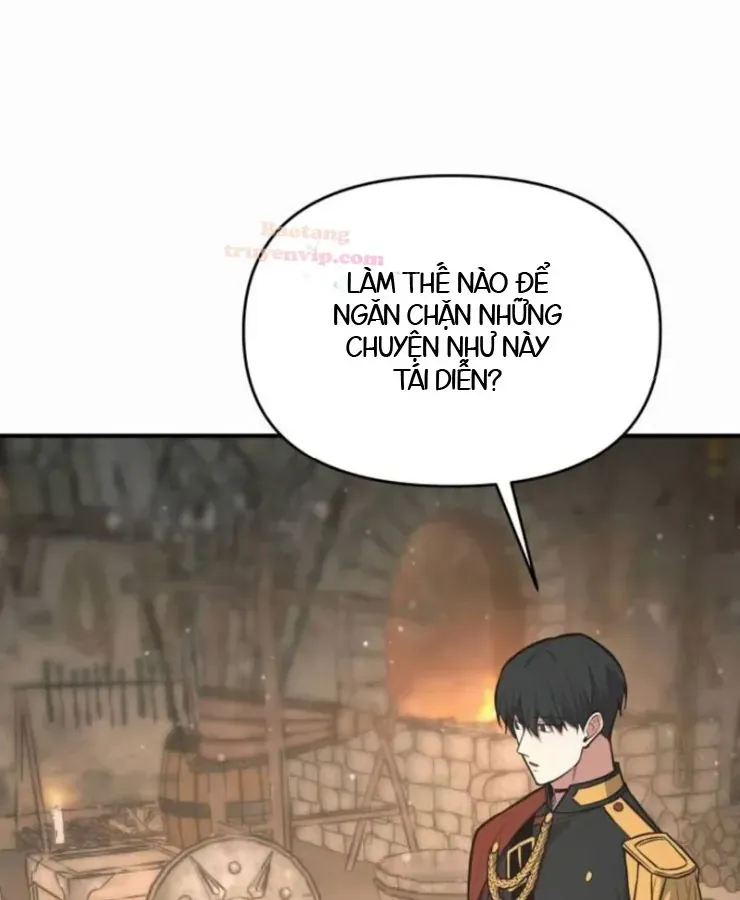 Trở Thành Hung Thần Trong Trò Chơi Thủ Thành Chap 172 - Next Chap 173