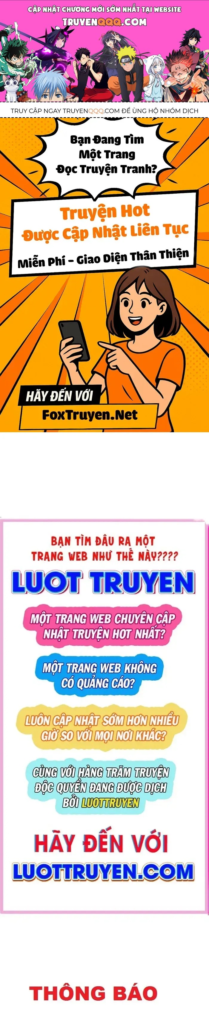 Trở Thành Hung Thần Trong Trò Chơi Thủ Thành Chap 173 - Next Chap 174