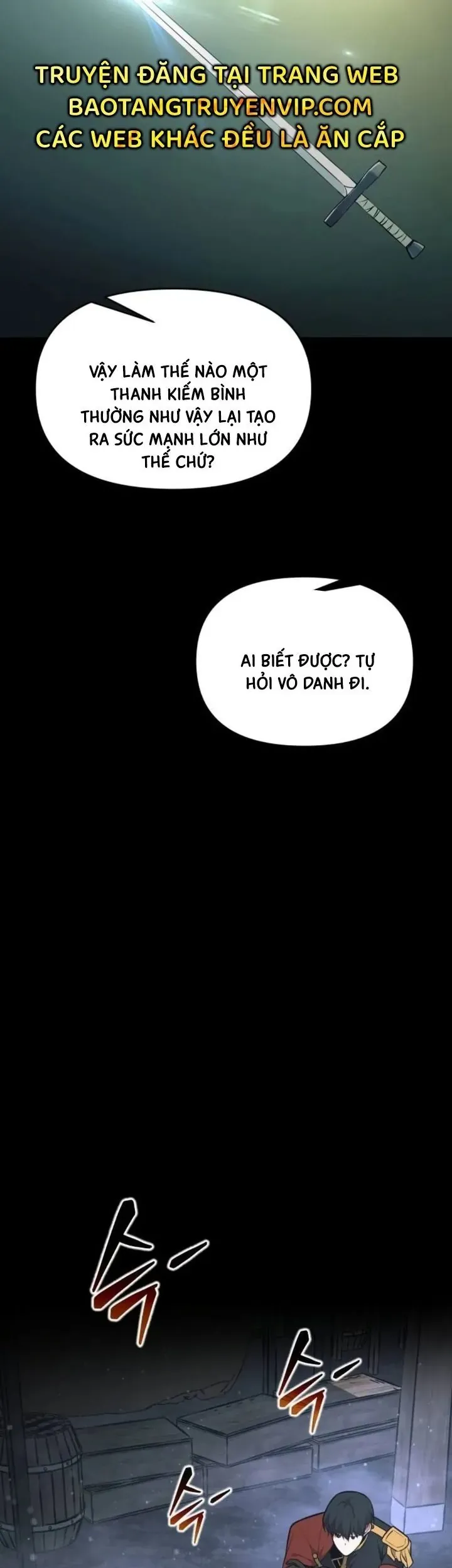 Trở Thành Hung Thần Trong Trò Chơi Thủ Thành Chap 173 - Next Chap 174