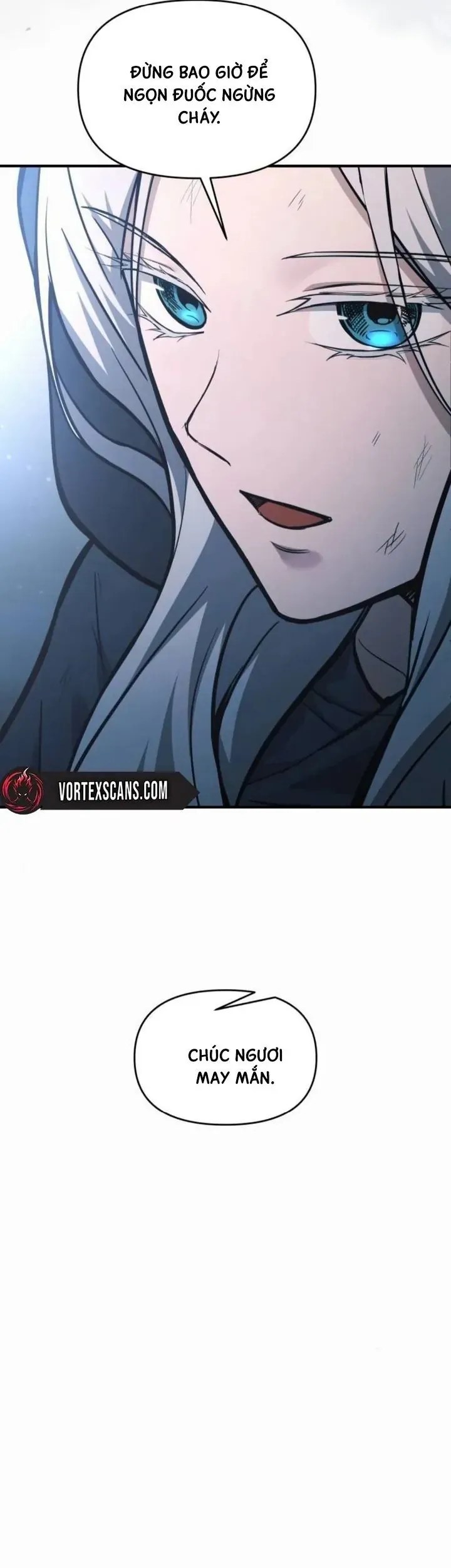 Trở Thành Hung Thần Trong Trò Chơi Thủ Thành Chap 173 - Next Chap 174