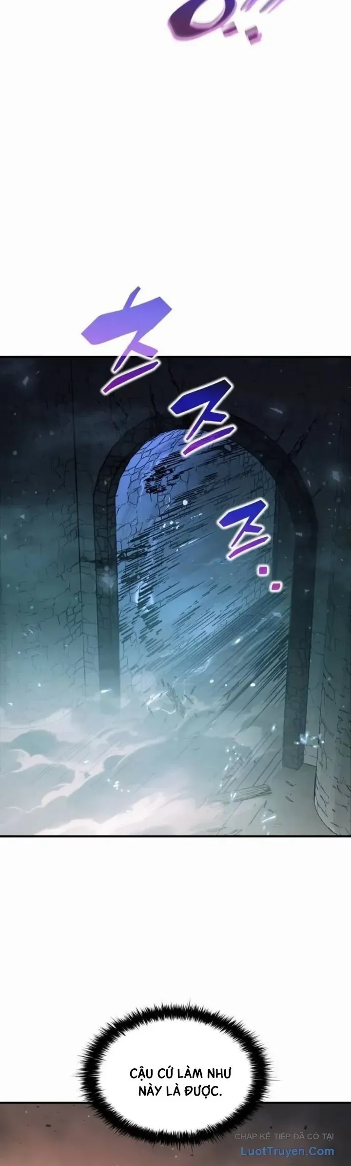 Trở Thành Hung Thần Trong Trò Chơi Thủ Thành Chap 173 - Next Chap 174