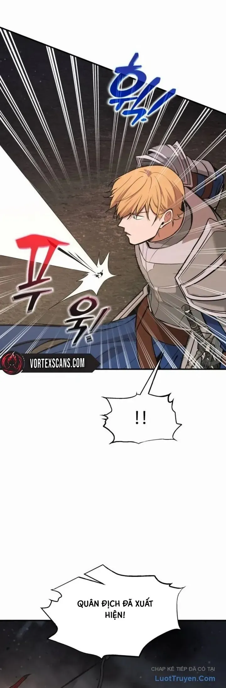 Trở Thành Hung Thần Trong Trò Chơi Thủ Thành Chap 173 - Next Chap 174