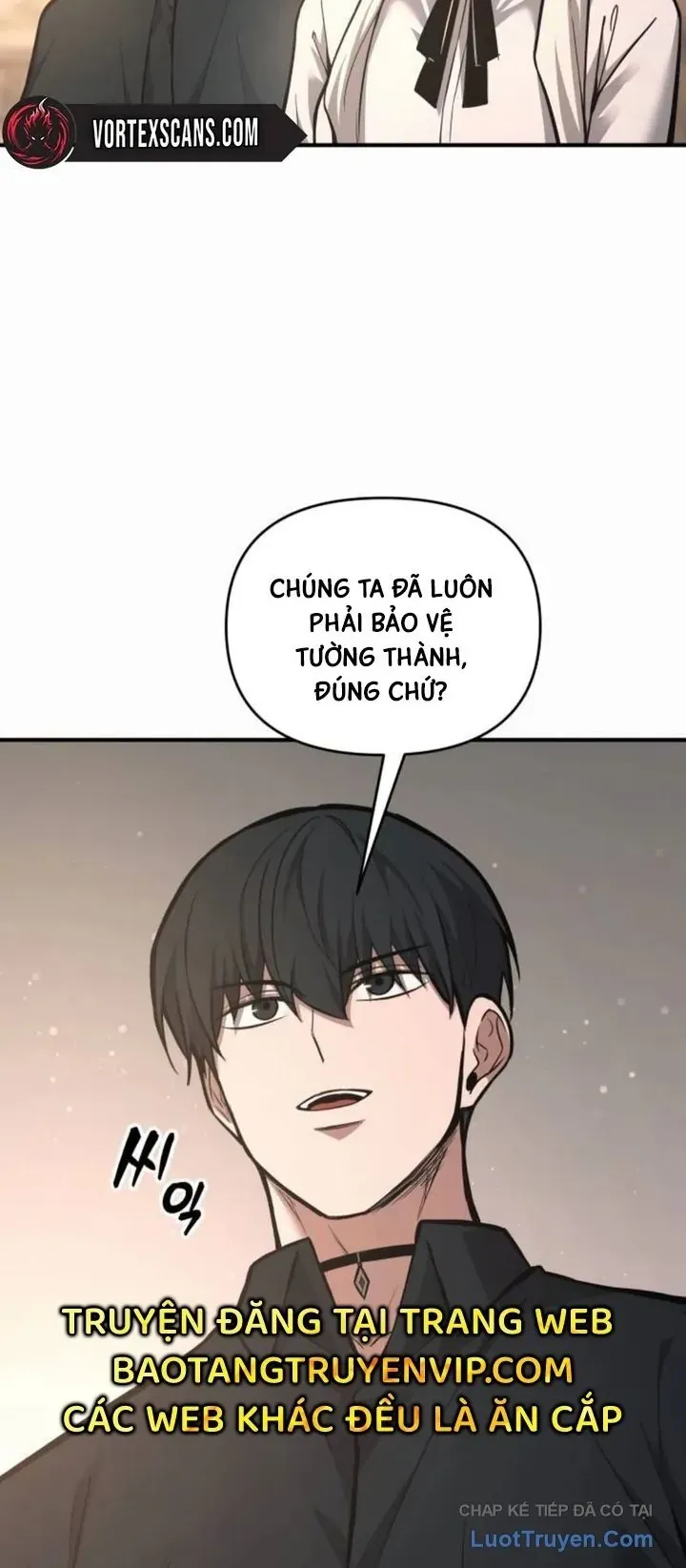 Trở Thành Hung Thần Trong Trò Chơi Thủ Thành Chap 173 - Next Chap 174