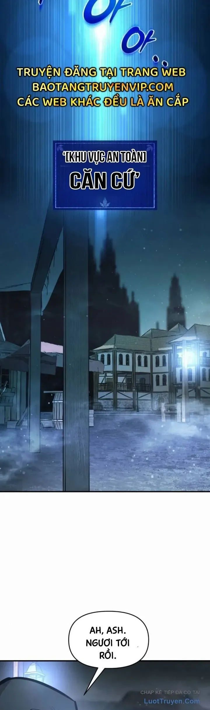 Trở Thành Hung Thần Trong Trò Chơi Thủ Thành Chap 173 - Next Chap 174