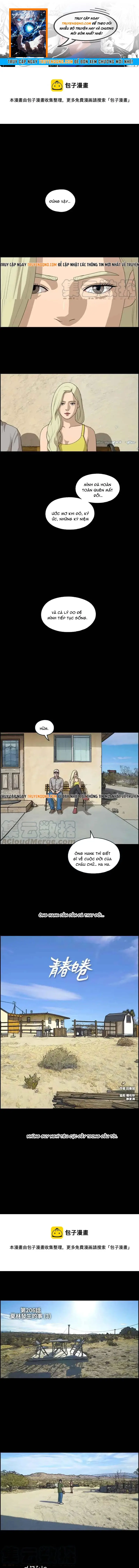 Free Draw Chap 211 - Next Chap 212