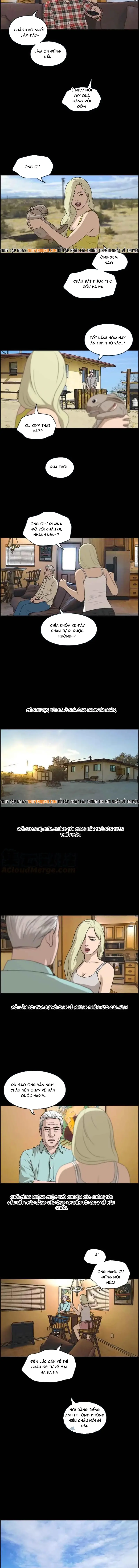 Free Draw Chap 211 - Next Chap 212