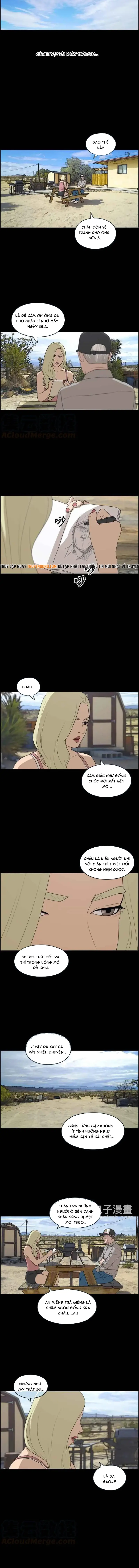 Free Draw Chap 211 - Next Chap 212