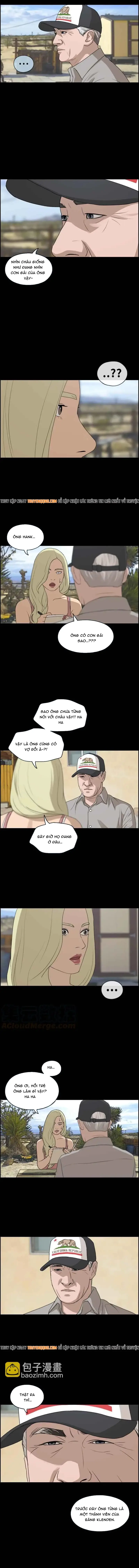 Free Draw Chap 211 - Next Chap 212