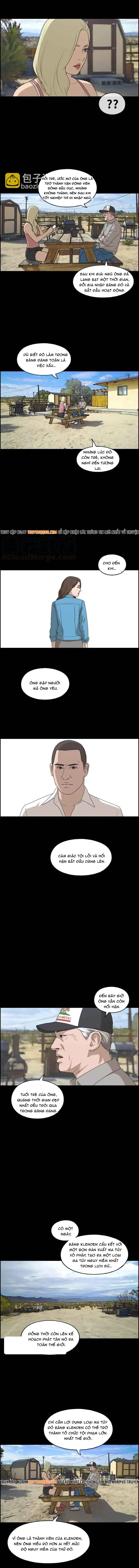 Free Draw Chap 211 - Next Chap 212