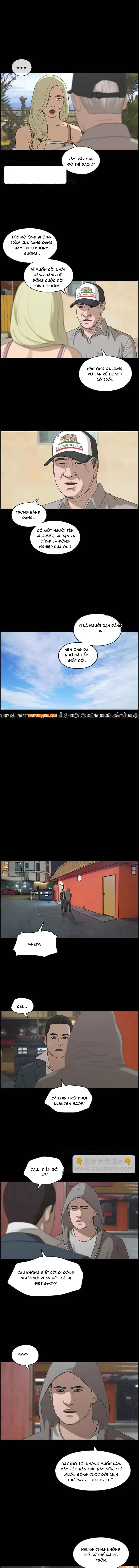 Free Draw Chap 211 - Next Chap 212