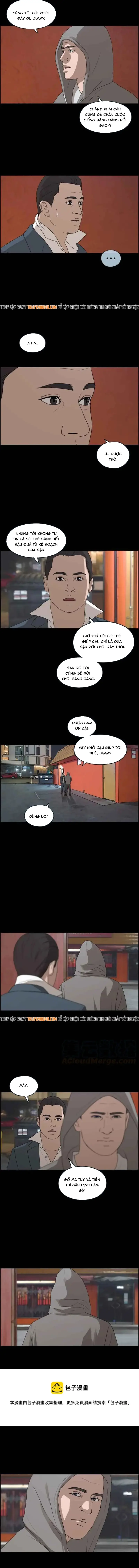 Free Draw Chap 212 - Next Chap 213