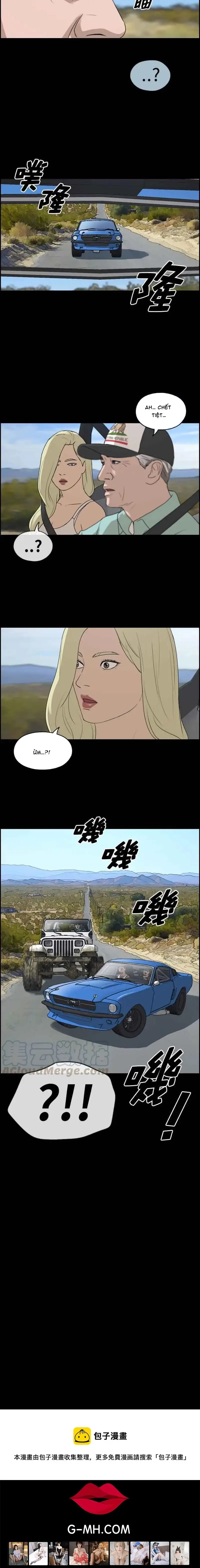 Free Draw Chap 212 - Next Chap 213