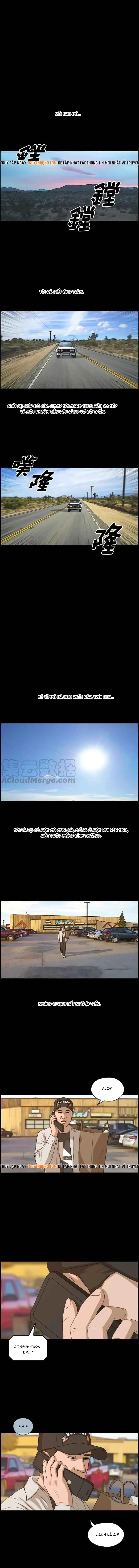 Free Draw Chap 212 - Next Chap 213