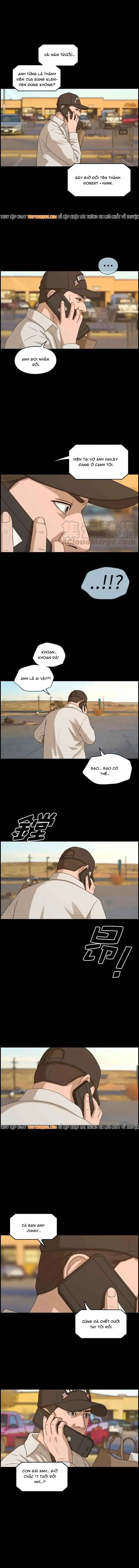 Free Draw Chap 212 - Next Chap 213