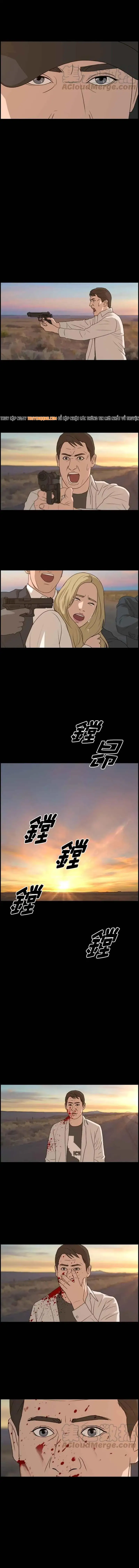 Free Draw Chap 212 - Next Chap 213