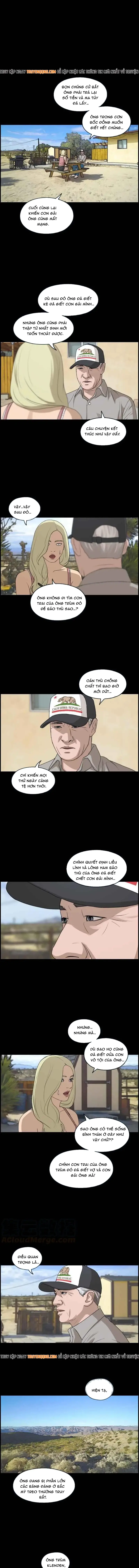 Free Draw Chap 212 - Next Chap 213