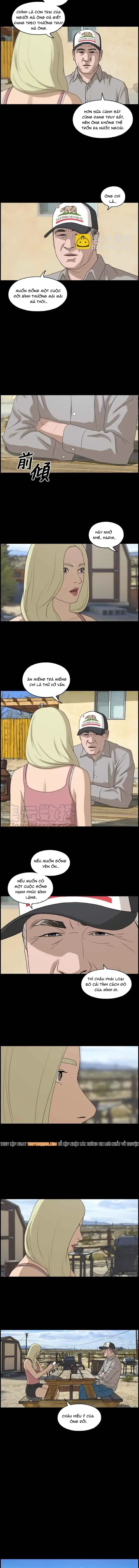 Free Draw Chap 212 - Next Chap 213