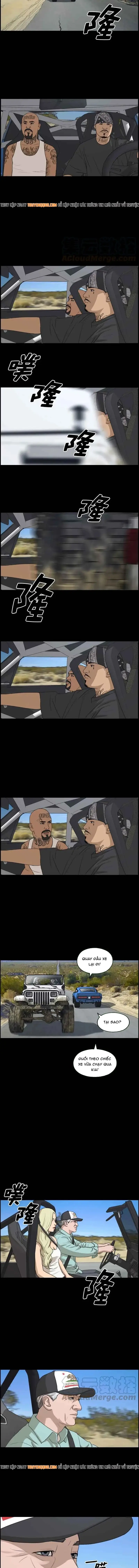 Free Draw Chap 212 - Next Chap 213