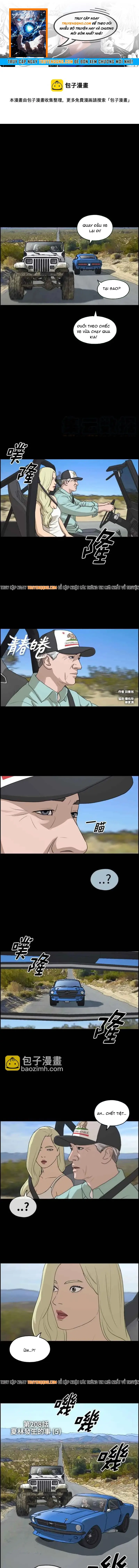 Free Draw Chap 213 - Next Chap 214