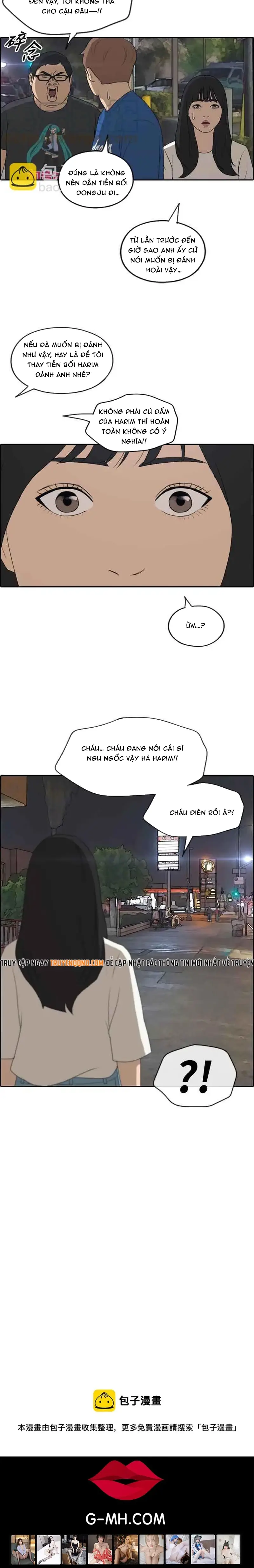 Free Draw Chap 213 - Next Chap 214