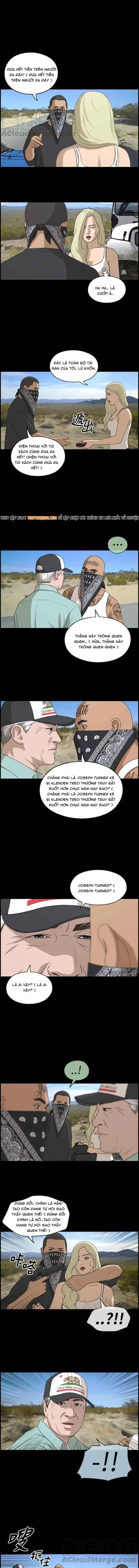 Free Draw Chap 213 - Next Chap 214