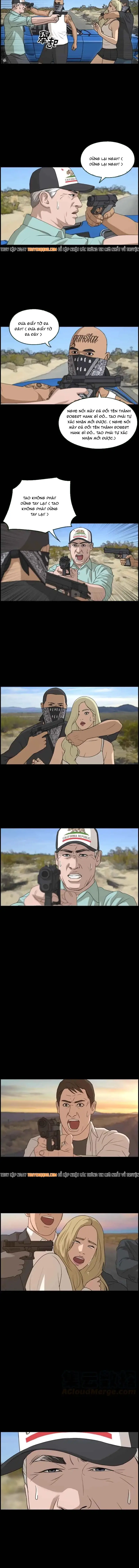 Free Draw Chap 213 - Next Chap 214