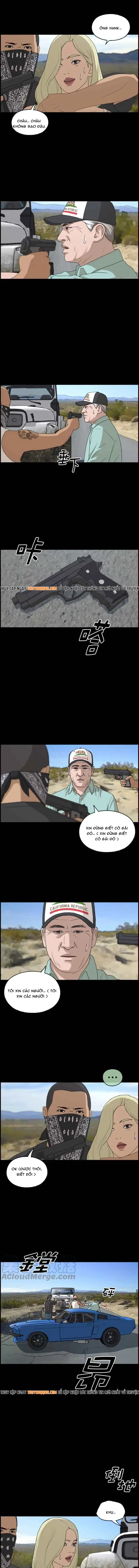 Free Draw Chap 213 - Next Chap 214