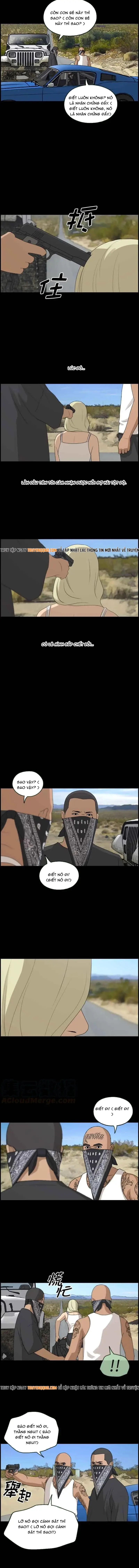 Free Draw Chap 213 - Next Chap 214