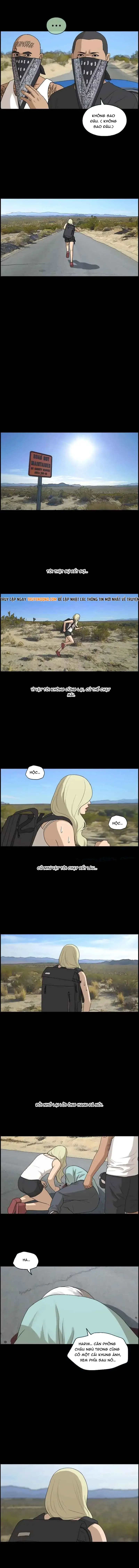 Free Draw Chap 213 - Next Chap 214