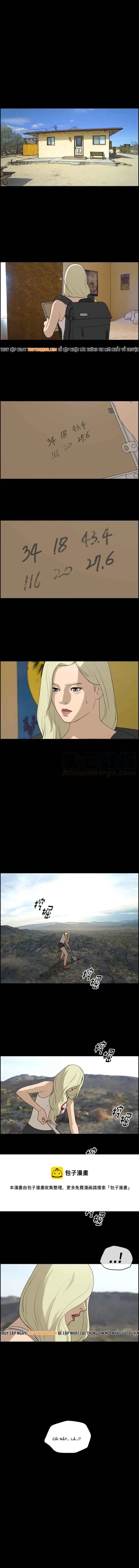 Free Draw Chap 213 - Next Chap 214