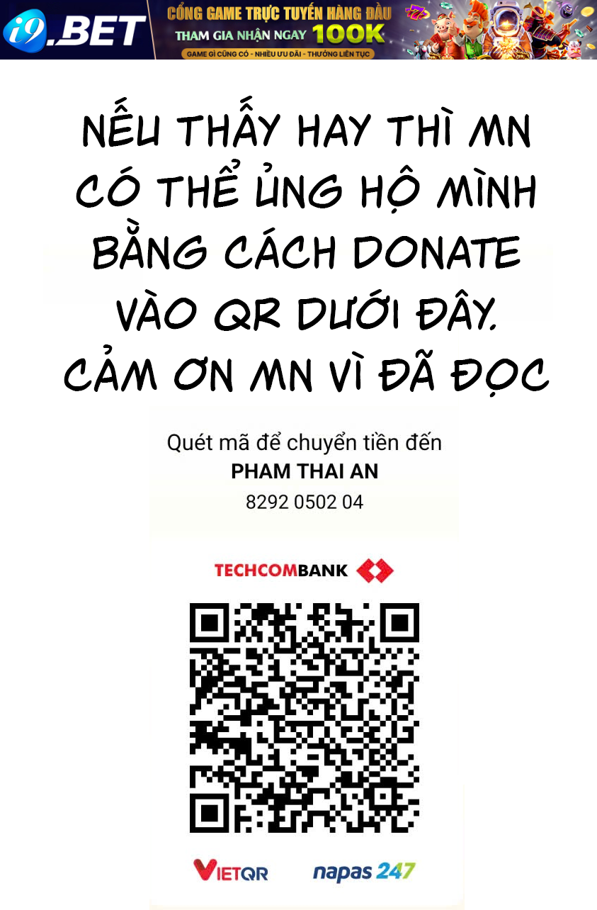 Nana To Kaoru Chap 96 - Next Chap 97