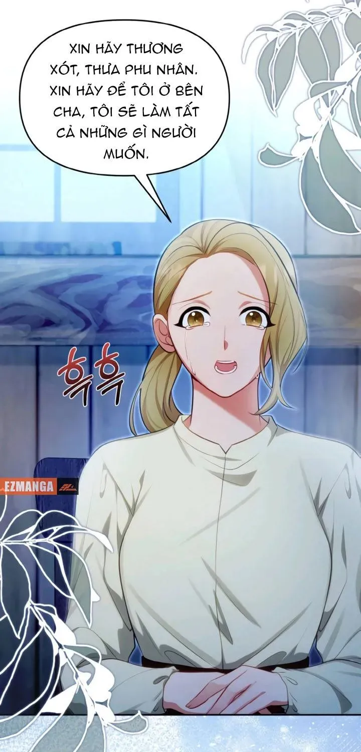 Khi Người Chồng Cũ Của Tôi Đòi Tái Hợp Chương 17 - Trang 15