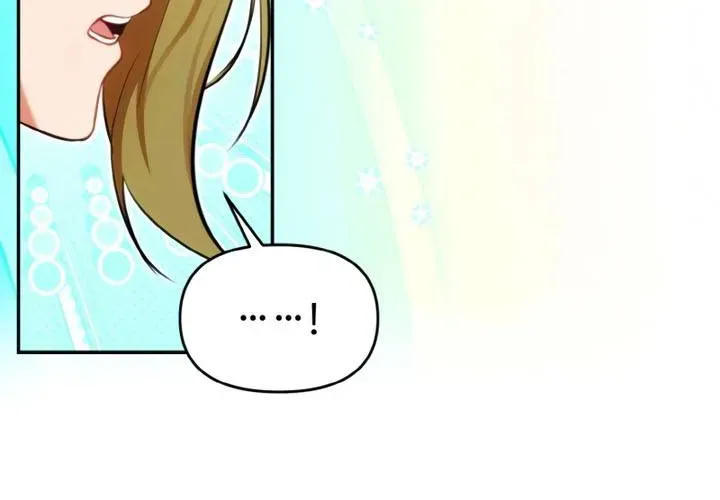 Khi Người Chồng Cũ Của Tôi Đòi Tái Hợp Chương 17 - Trang 20