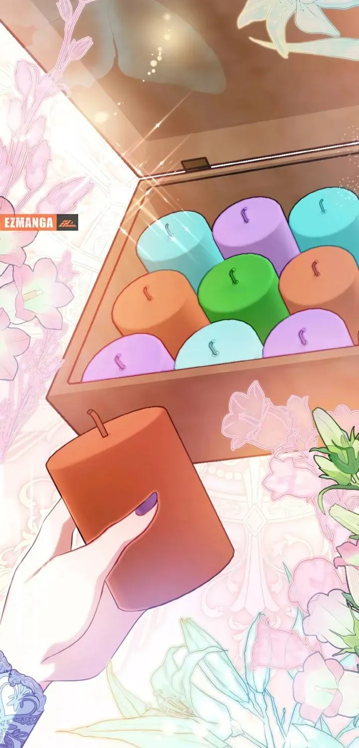 Khi Người Chồng Cũ Của Tôi Đòi Tái Hợp Chương 17 - Trang 24