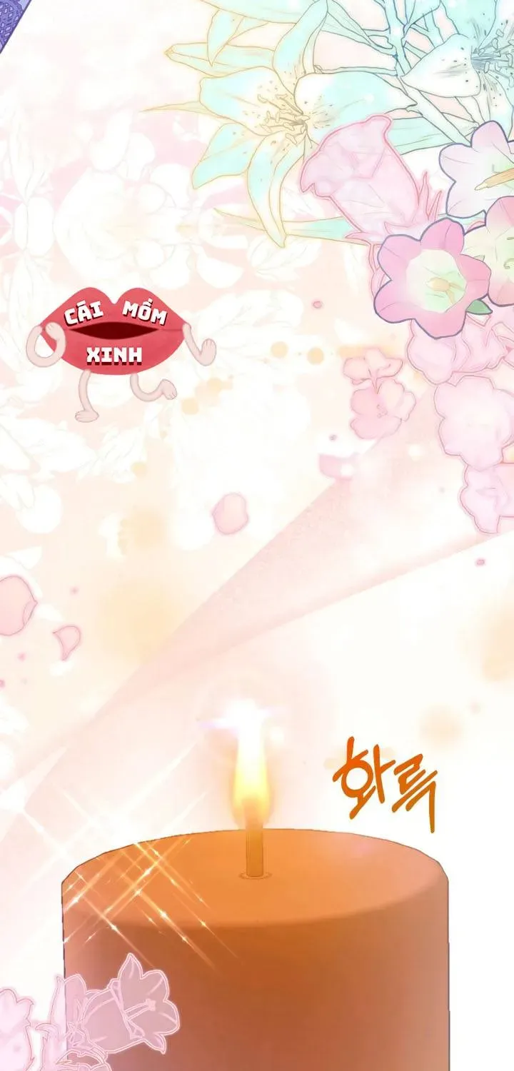 Khi Người Chồng Cũ Của Tôi Đòi Tái Hợp Chương 17 - Trang 25