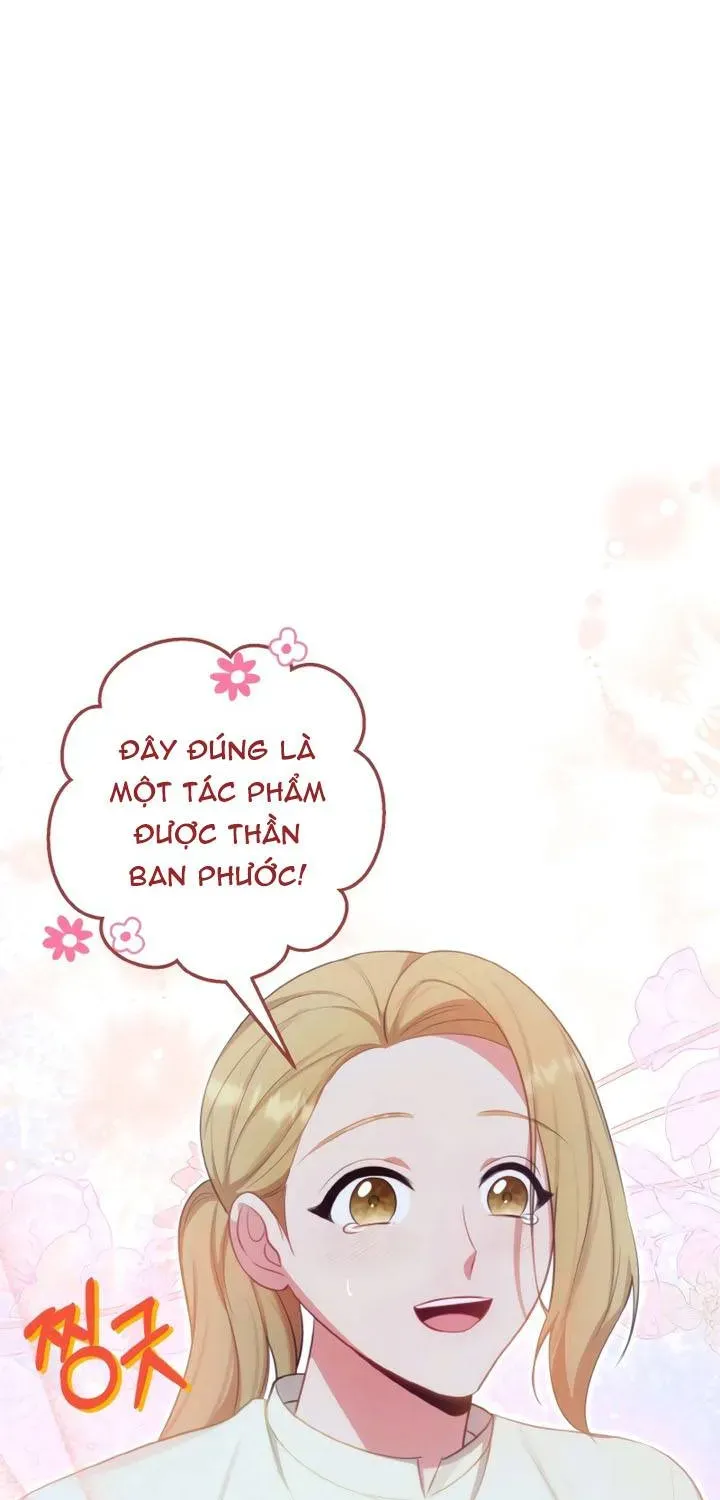 Khi Người Chồng Cũ Của Tôi Đòi Tái Hợp Chương 17 - Trang 30