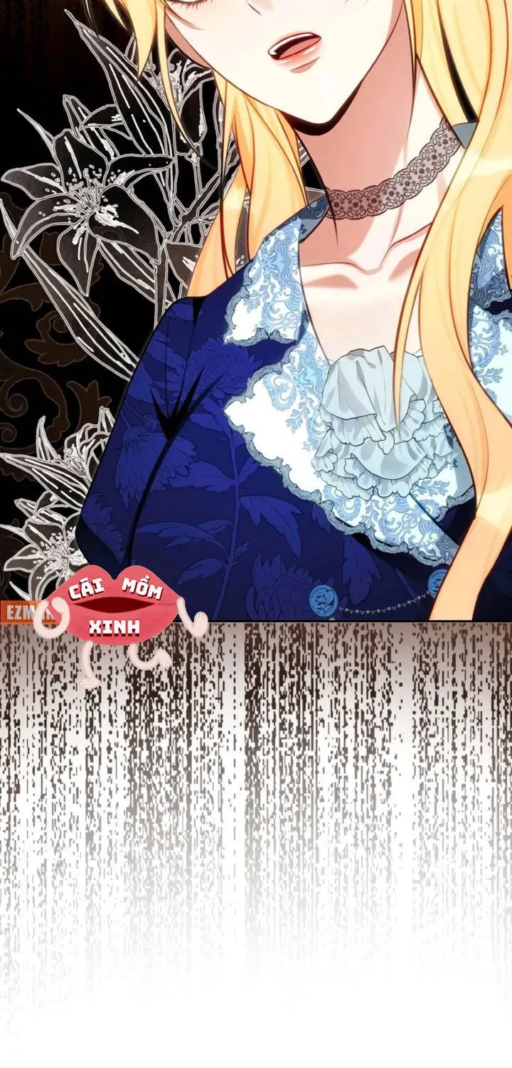 Khi Người Chồng Cũ Của Tôi Đòi Tái Hợp Chương 17 - Trang 4