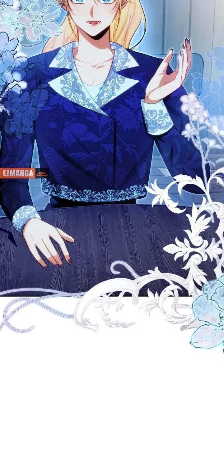 Khi Người Chồng Cũ Của Tôi Đòi Tái Hợp Chương 17 - Trang 32