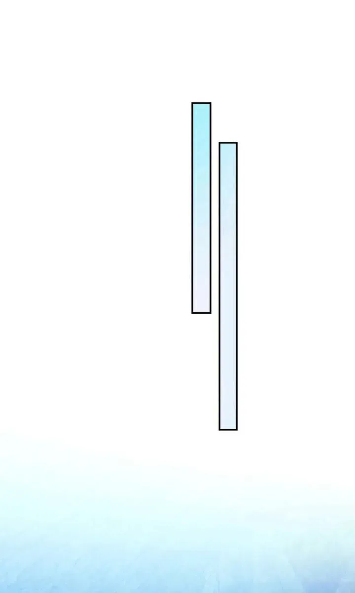 Khi Người Chồng Cũ Của Tôi Đòi Tái Hợp Chương 17 - Trang 33