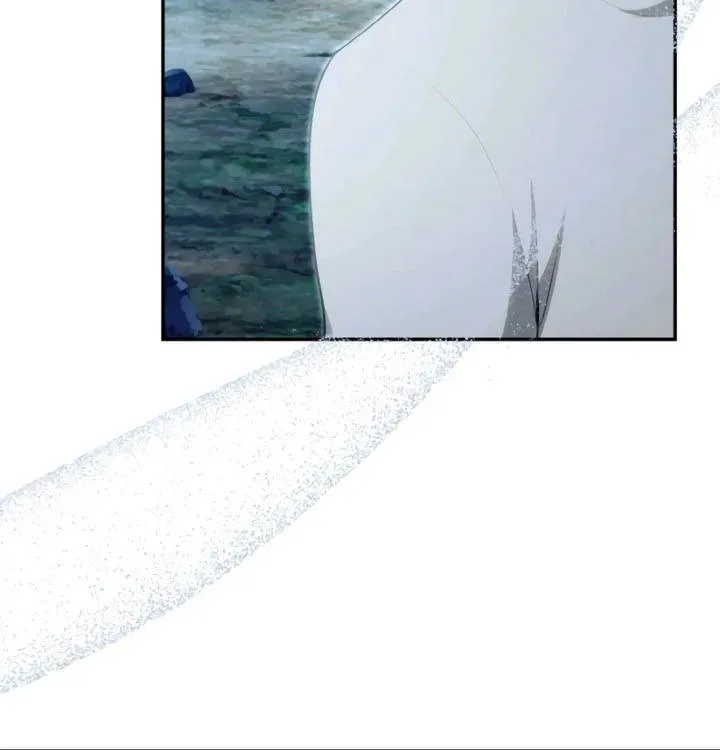 Khi Người Chồng Cũ Của Tôi Đòi Tái Hợp Chương 17 - Trang 40