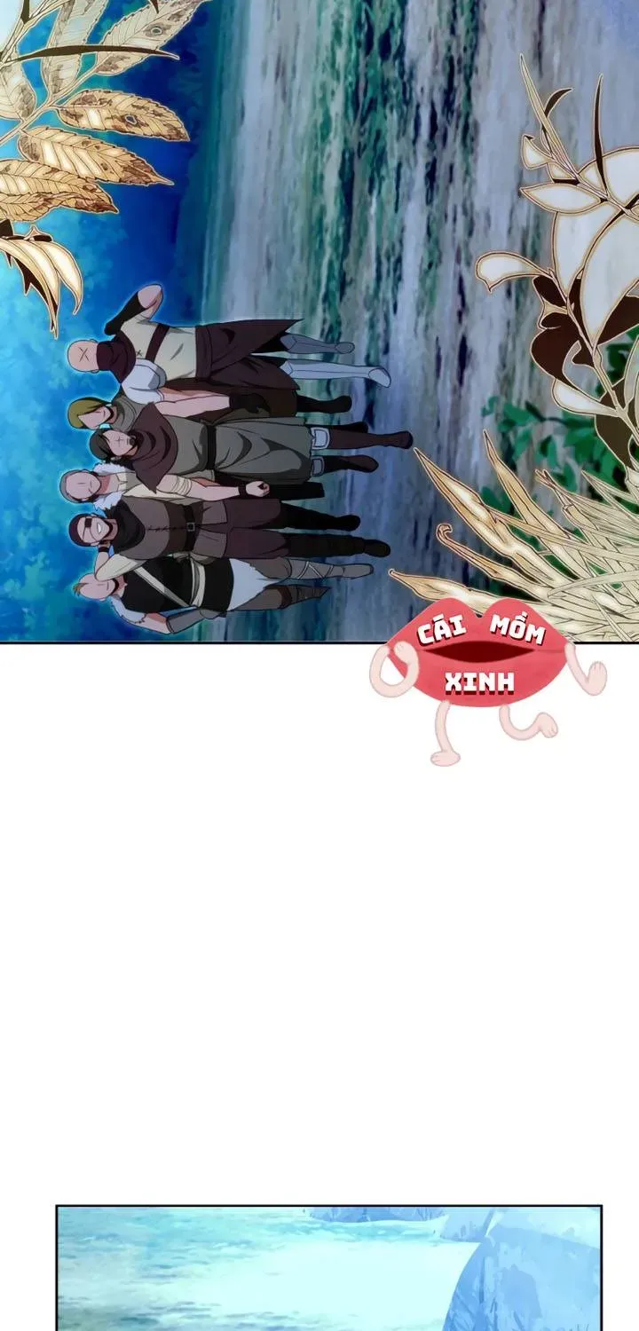 Khi Người Chồng Cũ Của Tôi Đòi Tái Hợp Chương 17 - Trang 49