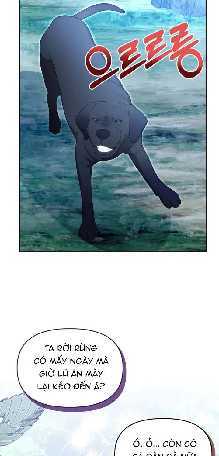 Khi Người Chồng Cũ Của Tôi Đòi Tái Hợp Chương 17 - Trang 50