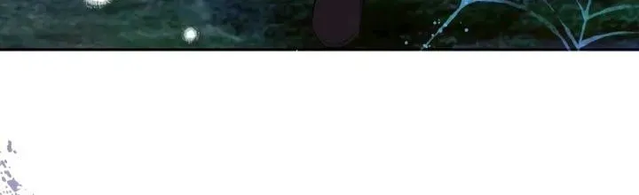 Khi Người Chồng Cũ Của Tôi Đòi Tái Hợp Chương 17 - Trang 52