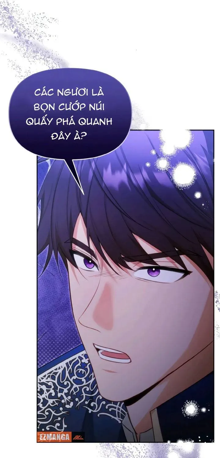 Khi Người Chồng Cũ Của Tôi Đòi Tái Hợp Chương 17 - Trang 53