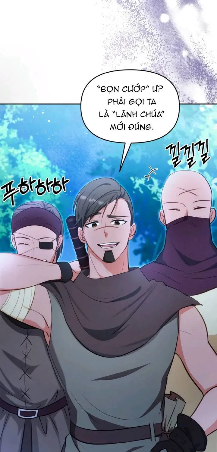 Khi Người Chồng Cũ Của Tôi Đòi Tái Hợp Chương 17 - Trang 54